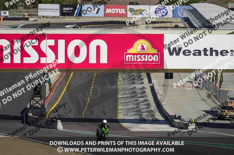 Laguna Seca;event digital images;motorbikes;no limits;peter wileman photography;trackday;trackday digital images